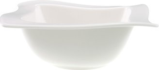 Dinnerware, New Wave Bowl