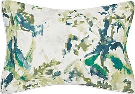 Long Water Botanical Standard Sham