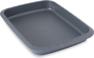 Gem Non Stick Rectangular Cake Pan