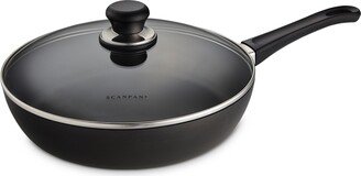 Classic 3.25-Qt. Nonstick Saute Pan with Lid