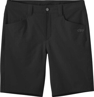 Voodoo 10in Short - Men's