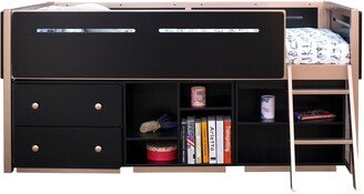 ACME Prescott Cabinet