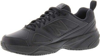 Women's Slip Resistant 626 V2 Industrial Shoe