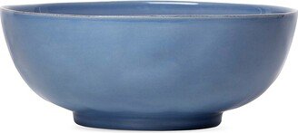 Puro Chambray 10 Serving Bowl