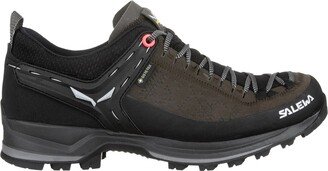 Mountain Trainer 2 GTX Hiking Shoe - Women's