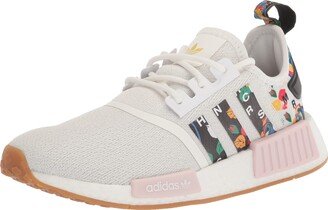 Women's NMD_r1 Sneaker-AJ