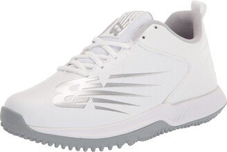 Women's FuelCell Fuse V3 Turf-Trainer Softball Shoe