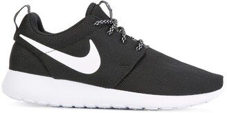 Roshe One sneakers-AA