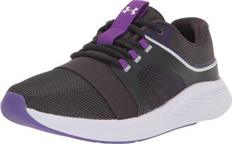 Women's Charged Breathe Bliss Walking Shoe