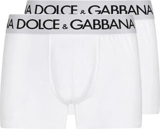 Underware Slip/boxer