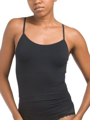 Shaping Cami Top for Women