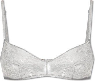 Chantilly Lace Bra