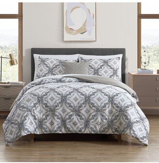 Modern Threads English Laundry 8Pc Bed Set