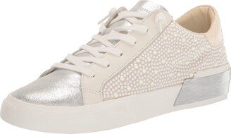 Women's Zina Sneaker-AA