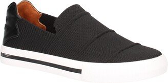 Kahan Slip-On Shoe