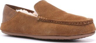 TempurPedic Tatum Slipper