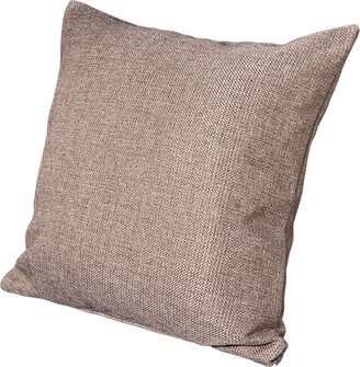 Harbour Decorative Pillow, 20 x 20