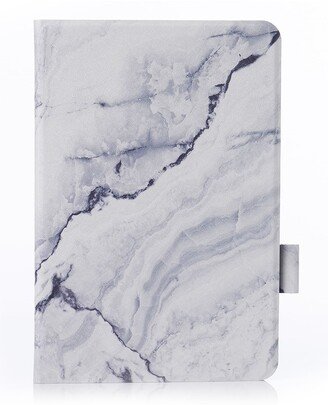 Gray Marble iPad Mini Case - 4th & 5th Generation