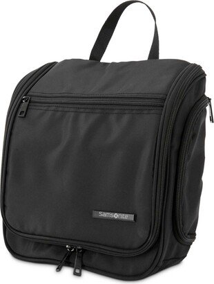 Companion Hanging Travel Case Bag