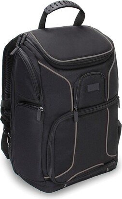 USA Gear® S Series S17 DSLR Camera Backpack