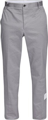 Chino trousers