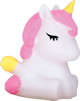 Gabba Goods Unicorn Night Light