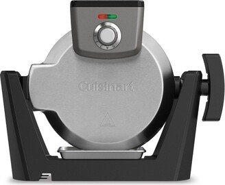 Convertible Belgian Waffle Maker VWM-800