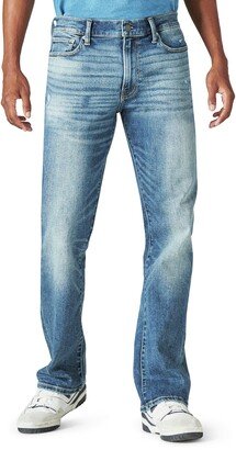 Easy Rider Bootcut Jeans