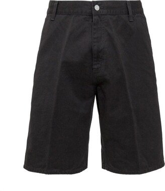 Ruck Bermuda Shorts