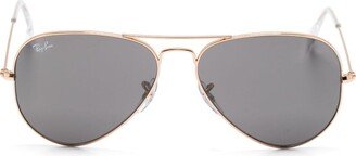 Aviator Classic sunglasses