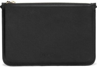 Busterella Grande Zipped Wallet-AA