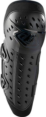 Troy Lee Designs Rogue Knee/Shin Guard