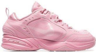 x Martine Rose Air Monarch 4 sneakers