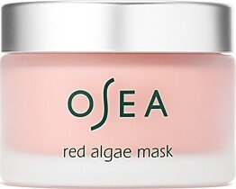 Red Algae Mask