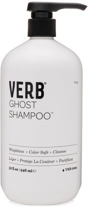 Ghost Shampoo, 32-oz.