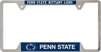 Wincraft Penn State Nittany Lions License Plate Frame