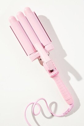 Mermade Hair Pro Mini Hair Waver 1