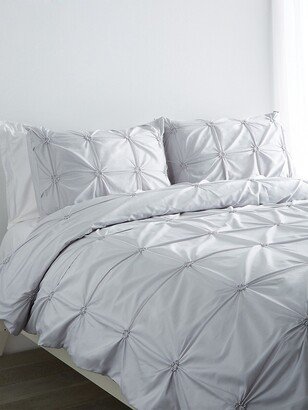 Epoque Embellished Duvet Set