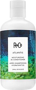 R And Co R+Co Atlantis Moisturizing Conditioner