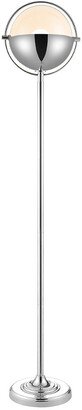 Rensa Floor Lamp