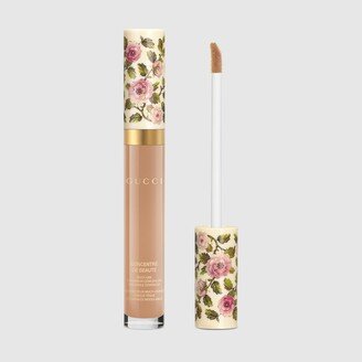 35W, Concentré de Beauté, Concealer