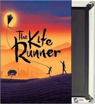 The Kite Runner Magnet