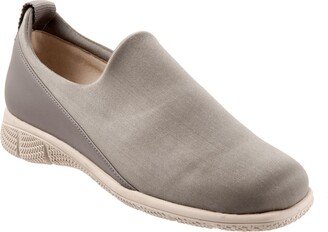 Ultima Slip-On Sneaker