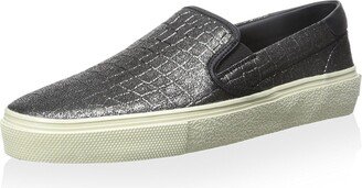 Women's Skate Slip On