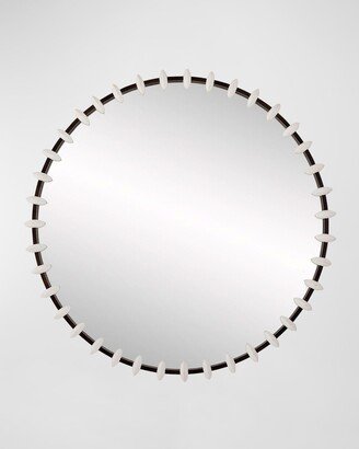 Pira Wall Mirror