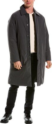 Ronnie Puffer Coat