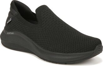 Fling Knit Slip-On Sneaker