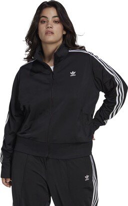 Women's Adicolor Classics Firebird Tracktop