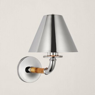 Dalfern Medium Single Sconce