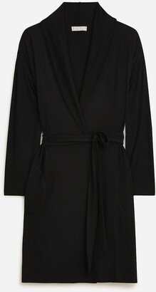 Dreamiest robe